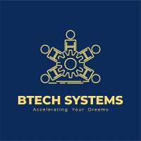 Btech Systems LLC.